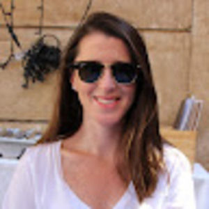 Meet your Posher, Trisha